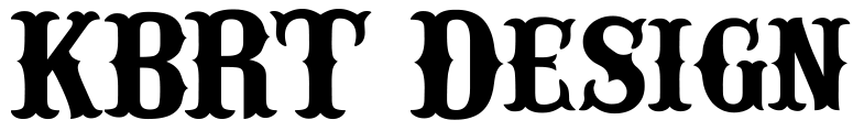 KBRT Design